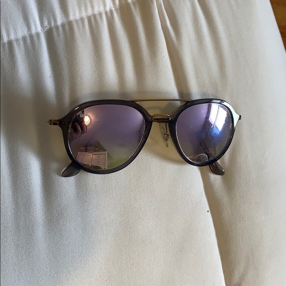 Ray bands - Picture 1 of 3